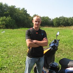 ����, 40 ���, �����-���������