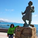 ���� �����, ��������, 60 ��� - ��������� 20 ������ 2023 � ������ ������ ��������