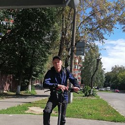 �������, 42 ����, ��������