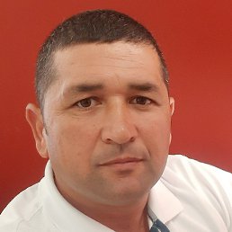 ����, ������, 38 ���