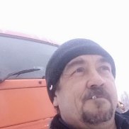 ��������, 57 ���, ���������