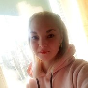 , 33 , 