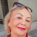 ���� ������, ����-��������� - ��������� 4 �������� 2025 � ������ ���� ����������