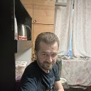 ���� ����, ������, 46 ��� - ��������� 21 ������� 2025 � ������ ���� ����������