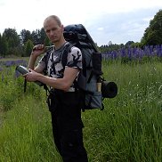 Petr, 39 ���, ������