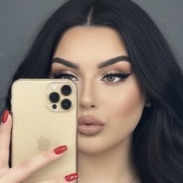 �������, �����-���������, 22 ����