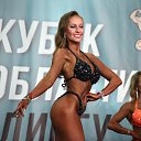 ���� ��������, ���������, 57 ��� - ��������� 18 ������ 2024 � ������ ������