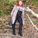  Zhanna, , 49  -  10  2025   , 