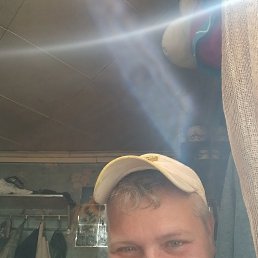 ���� ������, ���������, 46 ��� - ��������� 14 ���� 2025