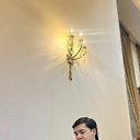 ���� ������, �������, 25 ��� - ��������� 19 ������� 2025 � ������ ���� ����������
