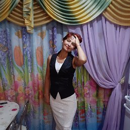 ��������, ��������, 56 ���