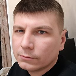 Roman, �����������, 41 ���