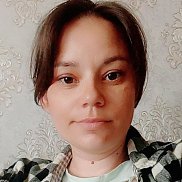 Анастасия, 30 лет, Новокузнецк Анастасия, 30 лет, Новокузнецк