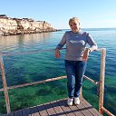 ���� �����, ������-��-����, 56 ��� - ��������� 6 ������ 2026