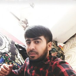 �����, ����������, 36 ���