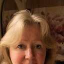  , -, 48  -  25  2025