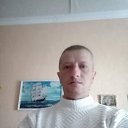 ���� �����, �������������, 46 ��� - ��������� 20 ����� 2026