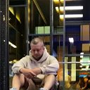 ���� ������, ������, 44 ���� - ��������� 13 ���� 2025 � ������ ���� ����������