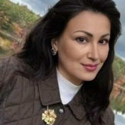 �����, 42 ����, ������