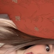 �������, 18 ���, ������������