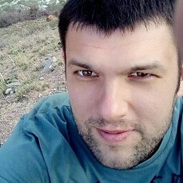 �����, ������, 26 ���