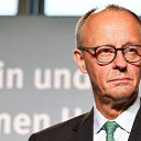 ���� ����, ������ - ��������� 11 ����� 2026 � ������ ������ ��������