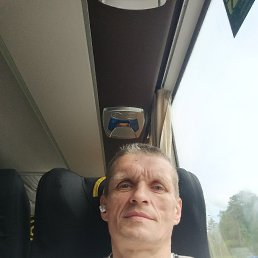 �������, 46 ���, �������