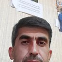 ���� Ruslan, �����������, 49 ��� - ��������� 17 ������� 2025 � ������ ���� ����������