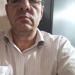 �������, ������, 49 ���