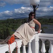 ������, 51 ���, ����������