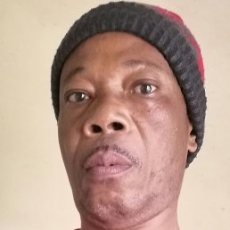 Kwame Joel, �����������, 43 ����