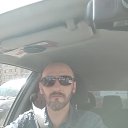 ���� �������, ������, 51 ��� - ��������� 23 ������ 2024 � ������ ���� ����������