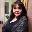 ���� �����, �����������-��-�����, 53 ���� - ��������� 22 ������� 2026 � ������ ���� ����������