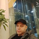 ���� �����, ������, 48 ��� - ��������� 6 ����� 2026