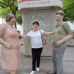 ����, ������, 57 ���