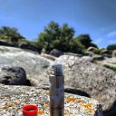 ���� �����, ����� - ��������� 20 ������� 2024 � ������ ���� ����������