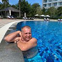 ���� �������, ������������, 52 ���� - ��������� 20 ������� 2024