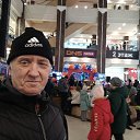 ���� Fedor, ������ �������� - ��������� 6 ������� 2025 � ������ ������ ��������