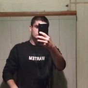 Владимир, 20 лет, Москва Владимир, 20 лет, Москва