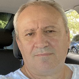Alex, �������