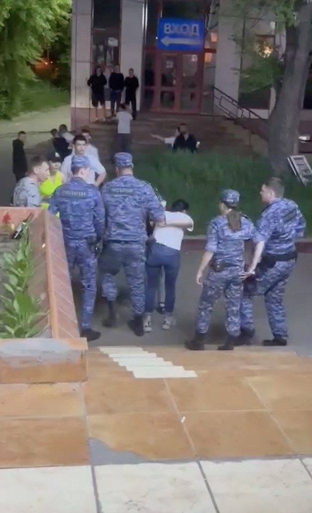 � ���������� ��������� ���������� ��������, ������ ��������, ���������� ������ � ��������� ������ � ...