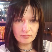 Evgeniya, 44 ����, ������