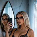 ���� �����, ������, 24 ���� - ��������� 27 ����� 2026 � ������ ���� ����������