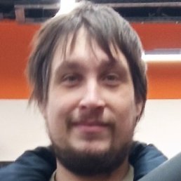 Фото Олег, Москва, 33 года Олег, Москва, 33 года