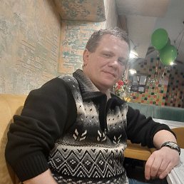, 49 , 