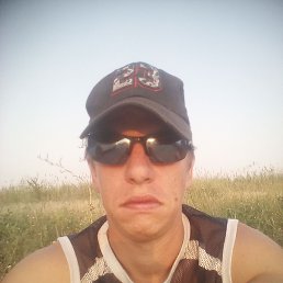 �����, ������-��-����, 33 ����