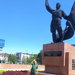 ���������, 51 ���, �����������