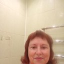 ���� ���������, ����������, 59 ��� - ��������� 13 ������� 2024 � ������ ���� ����������