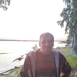 �����, 58 ���, ������