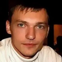 Alex, ������������, 33 ����